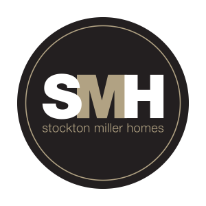 SMiller_SocialMark_Black