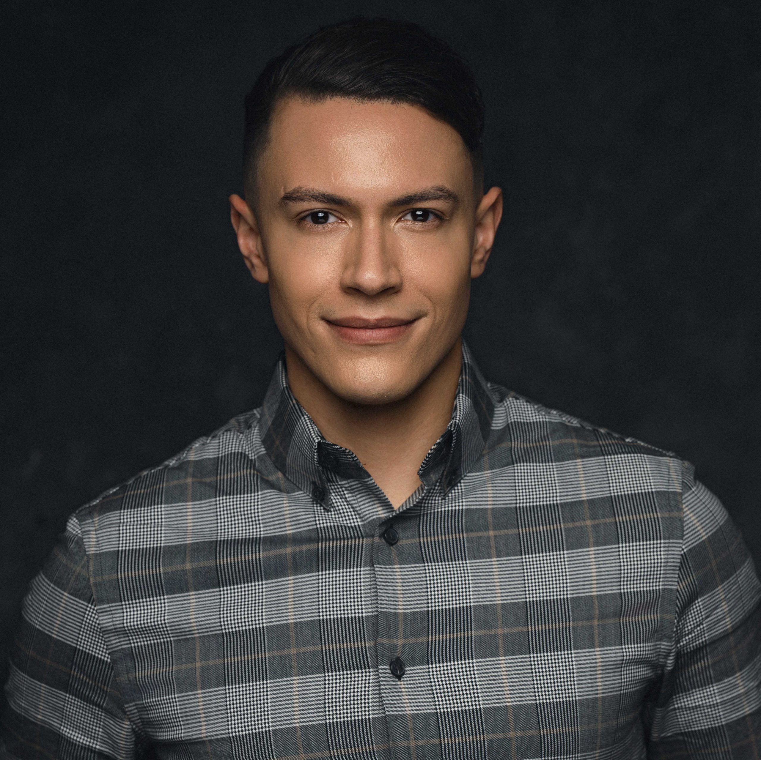 Miller, Stockton_edited_Medium Size